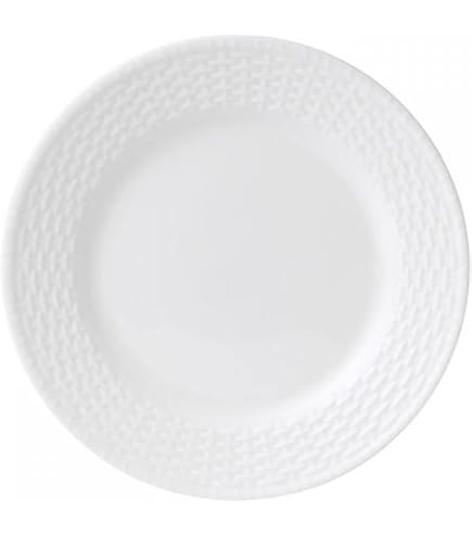 Amazon.com | Wedgwood Kutani Crane Dinner Plate: Dinner Plates